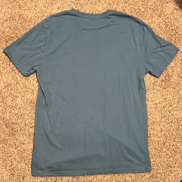 Old Navy “Keep It Classic” tee - Picture 3 of 3